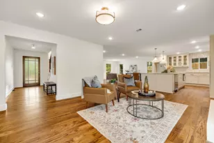9339 Springwater Dr, Dallas, TX 75228 - Photo 5