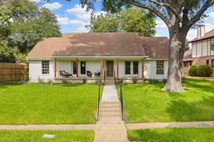9339 Springwater Dr, Dallas, TX 75228 - Photo 1