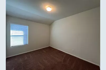 609 Buzzard Lake Trail, Fort Worth, TX 76120 - Photo 19