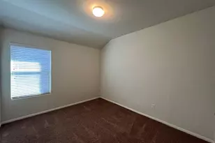 609 Buzzard Lake Trl, Fort Worth, TX 76120 - Photo 19