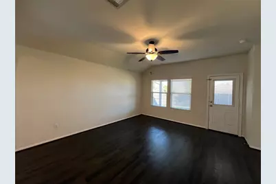 609 Buzzard Lake Trail, Fort Worth, TX 76120 - Photo 15