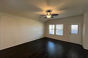 609 Buzzard Lake Trl, Fort Worth, TX 76120 - Photo 15