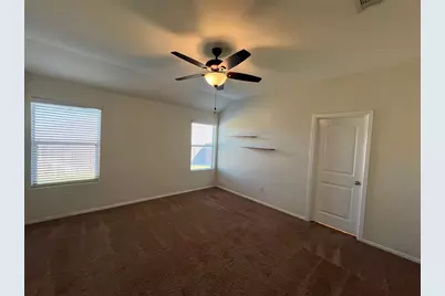 609 Buzzard Lake Trail, Fort Worth, TX 76120 - Photo 25