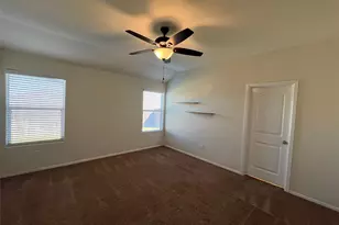 609 Buzzard Lake Trl, Fort Worth, TX 76120 - Photo 25