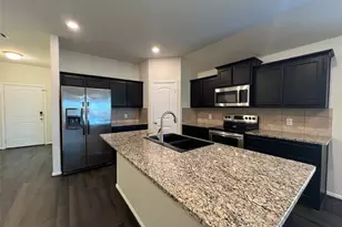 609 Buzzard Lake Trl, Fort Worth, TX 76120 - Photo 11