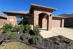 609 Buzzard Lake Trl, Fort Worth, TX 76120 - Photo 3