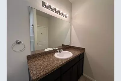 609 Buzzard Lake Trail, Fort Worth, TX 76120 - Photo 21