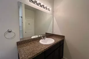 609 Buzzard Lake Trl, Fort Worth, TX 76120 - Photo 21
