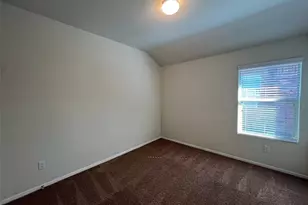 609 Buzzard Lake Trl, Fort Worth, TX 76120 - Photo 23