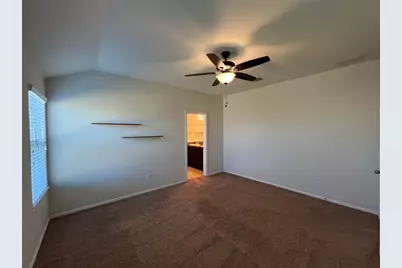 609 Buzzard Lake Trail, Fort Worth, TX 76120 - Photo 27