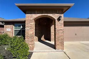 609 Buzzard Lake Trl, Fort Worth, TX 76120 - Photo 5