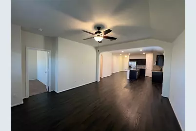 609 Buzzard Lake Trail, Fort Worth, TX 76120 - Photo 17