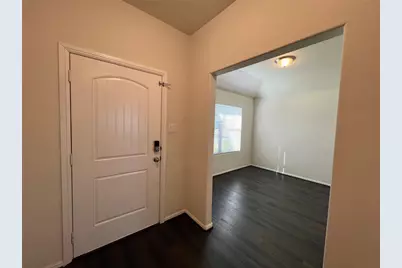 609 Buzzard Lake Trail, Fort Worth, TX 76120 - Photo 7