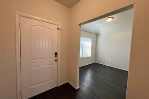 609 Buzzard Lake Trl, Fort Worth, TX 76120 - Photo 7