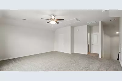 2510 Wesley Avenue, Royse City, TX 75189 - Photo 19
