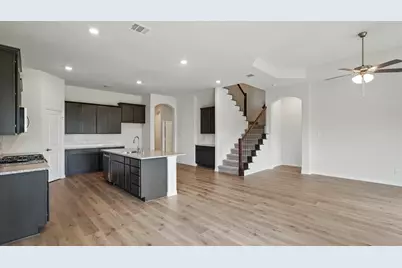 2510 Wesley Avenue, Royse City, TX 75189 - Photo 5