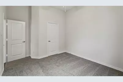 2510 Wesley Avenue, Royse City, TX 75189 - Photo 21