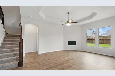 2510 Wesley Avenue, Royse City, TX 75189 - Photo 9
