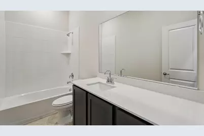 2510 Wesley Avenue, Royse City, TX 75189 - Photo 25