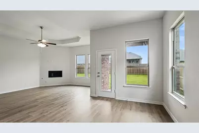 2510 Wesley Avenue, Royse City, TX 75189 - Photo 11