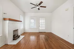 4807 5 Reiger Ave, Dallas, TX 75246 - Photo 3