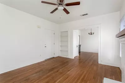 4807.5 Reiger Avenue, Dallas, TX 75246 - Photo 5