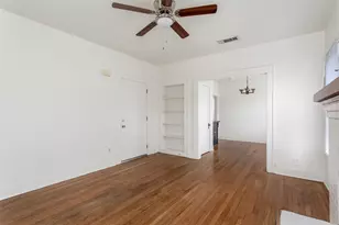 4807 5 Reiger Ave, Dallas, TX 75246 - Photo 5