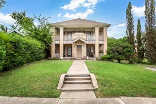 4807 5 Reiger Ave, Dallas, TX 75246 - Photo 1