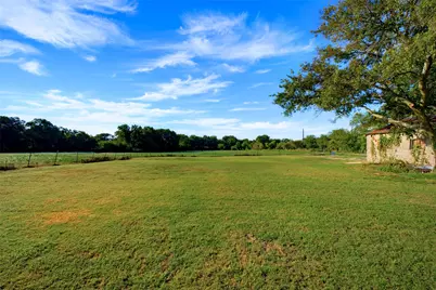 4341 Fm 428, Aubrey, TX 76227 - Photo 27