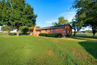 4341 Fm 428, Aubrey, TX 76227 - Photo 7
