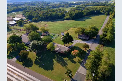 4341 Fm 428, Aubrey, TX 76227 - Photo 9