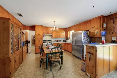 4341 Fm 428, Aubrey, TX 76227 - Photo 31