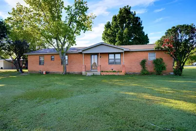 4341 Fm 428, Aubrey, TX 76227 - Photo 5