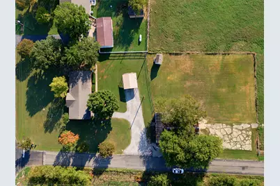 4341 Fm 428, Aubrey, TX 76227 - Photo 11