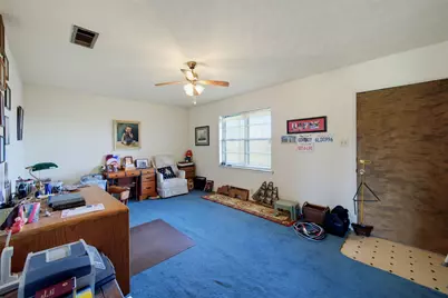 4341 Fm 428, Aubrey, TX 76227 - Photo 21