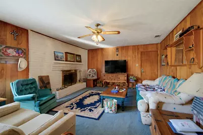 4341 Fm 428, Aubrey, TX 76227 - Photo 23