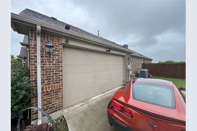 505 Ashbury Drive, Midlothian, TX 76065 - Photo 21