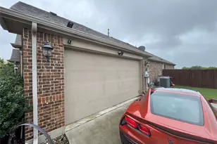 505 Ashbury Dr, Midlothian, TX 76065 - Photo 21
