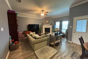505 Ashbury Dr, Midlothian, TX 76065 - Photo 11