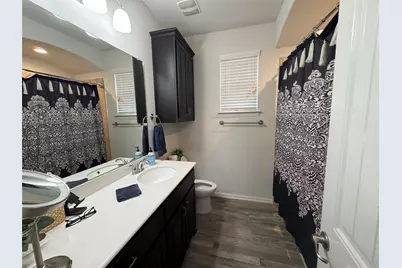 505 Ashbury Drive, Midlothian, TX 76065 - Photo 7
