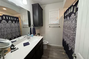 505 Ashbury Dr, Midlothian, TX 76065 - Photo 7