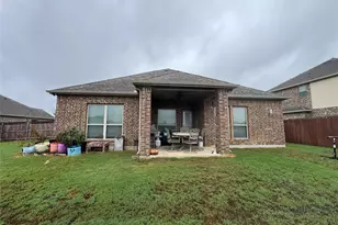 505 Ashbury Dr, Midlothian, TX 76065 - Photo 25