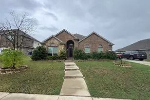 505 Ashbury Dr, Midlothian, TX 76065 - Photo 17