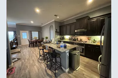 505 Ashbury Drive, Midlothian, TX 76065 - Photo 9