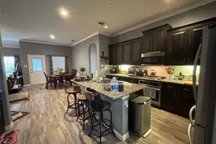 505 Ashbury Dr, Midlothian, TX 76065 - Photo 9