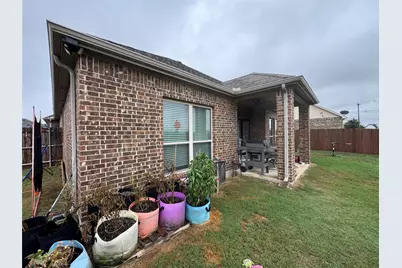 505 Ashbury Drive, Midlothian, TX 76065 - Photo 29
