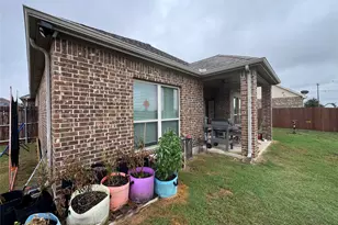 505 Ashbury Dr, Midlothian, TX 76065 - Photo 29