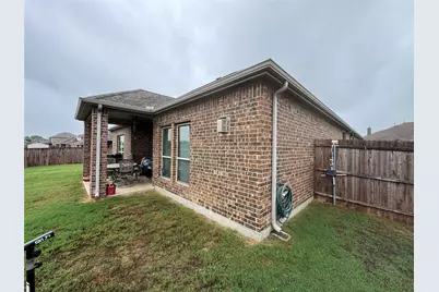 505 Ashbury Drive, Midlothian, TX 76065 - Photo 27