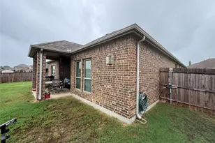 505 Ashbury Dr, Midlothian, TX 76065 - Photo 27