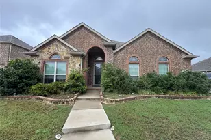 505 Ashbury Dr, Midlothian, TX 76065 - Photo 1